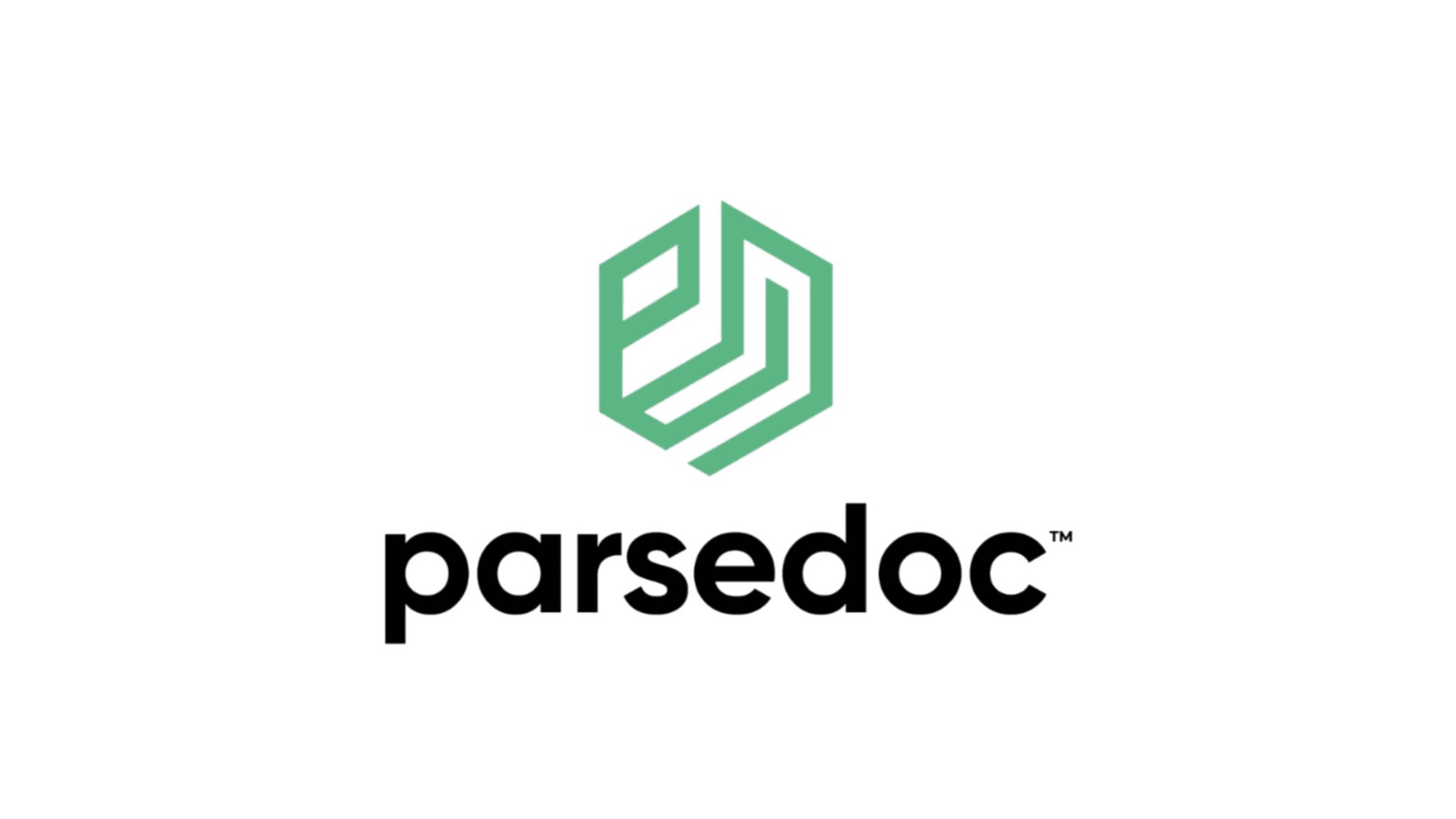 Parsedoc